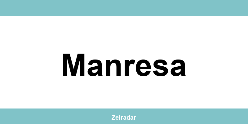 Teléfono de oficina de Zeleris en Manresa